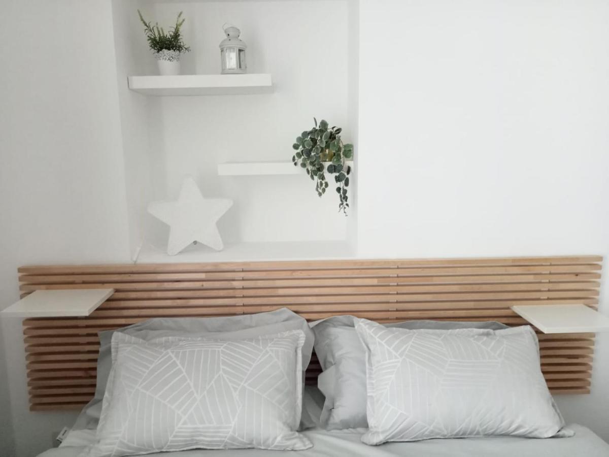 Bed & Breakfast I Mergellina
