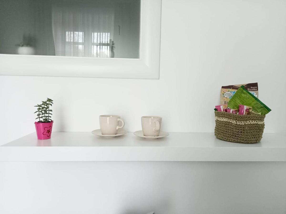 Bed & Breakfast I Mergellina Napoli