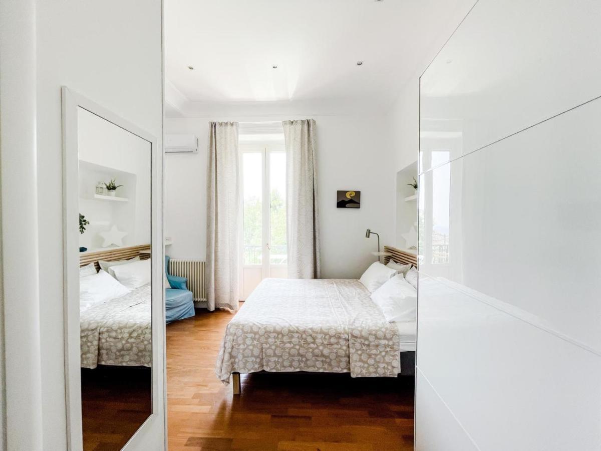 I Mergellina Bed & Breakfast *