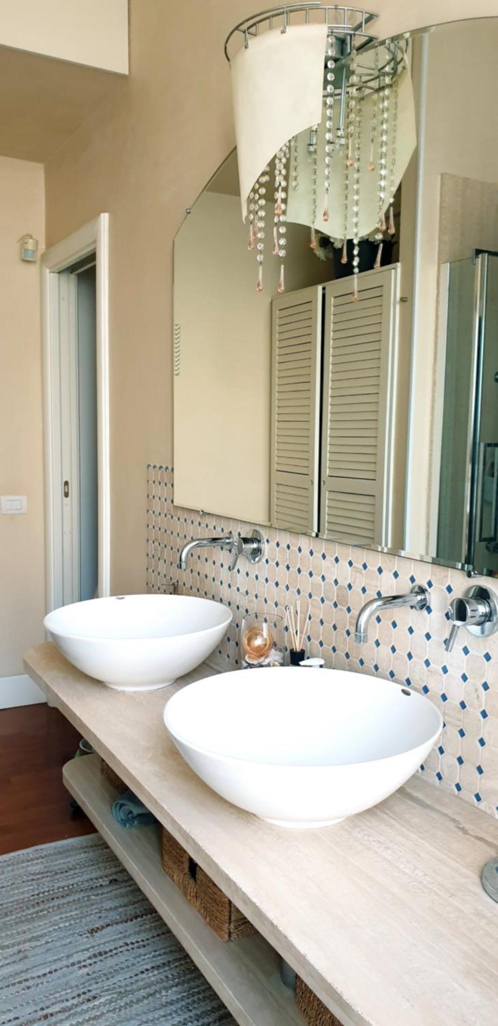 Bed & Breakfast I Mergellina *
